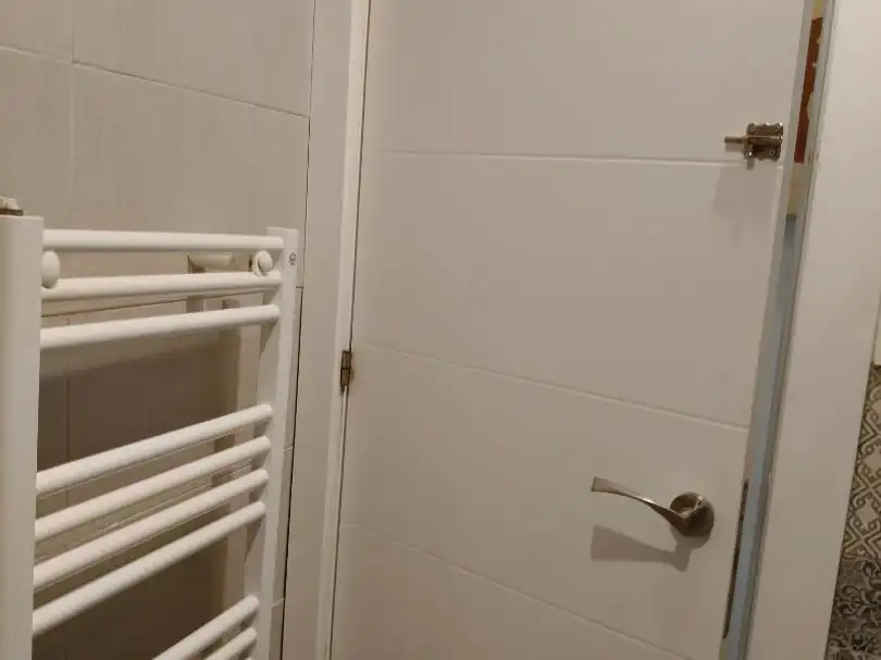 Flat for rent in Calle Luz Casanova, Cartuja Flat for rent in Calle Luz Casanova, Cartuja