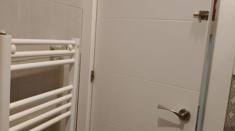 Flat for rent in Calle Luz Casanova, 7a, Cartuja, Granada Capital - image 2 Photo 2 of Flat for rent in Calle Luz Casanova, 7a, Cartuja, Granada Capital