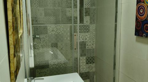 Flat for rent in Calle Luz Casanova, 7a, Cartuja, Granada Capital - image 4 Photo 4 of Flat for rent in Calle Luz Casanova, 7a, Cartuja, Granada Capital