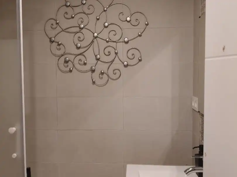 Flat for rent in Calle Luz Casanova, Cartuja Flat for rent in Calle Luz Casanova, Cartuja