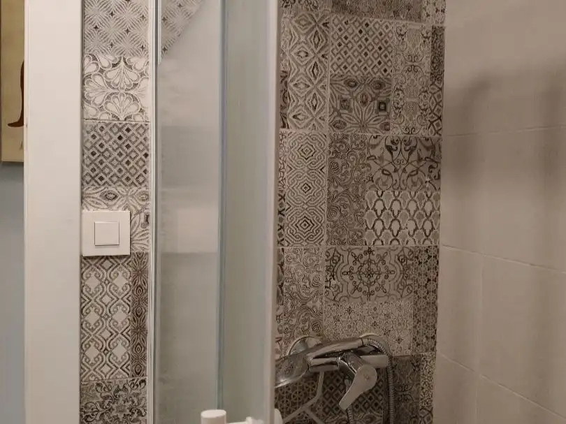 Flat for rent in Calle Luz Casanova, Cartuja Flat for rent in Calle Luz Casanova, Cartuja