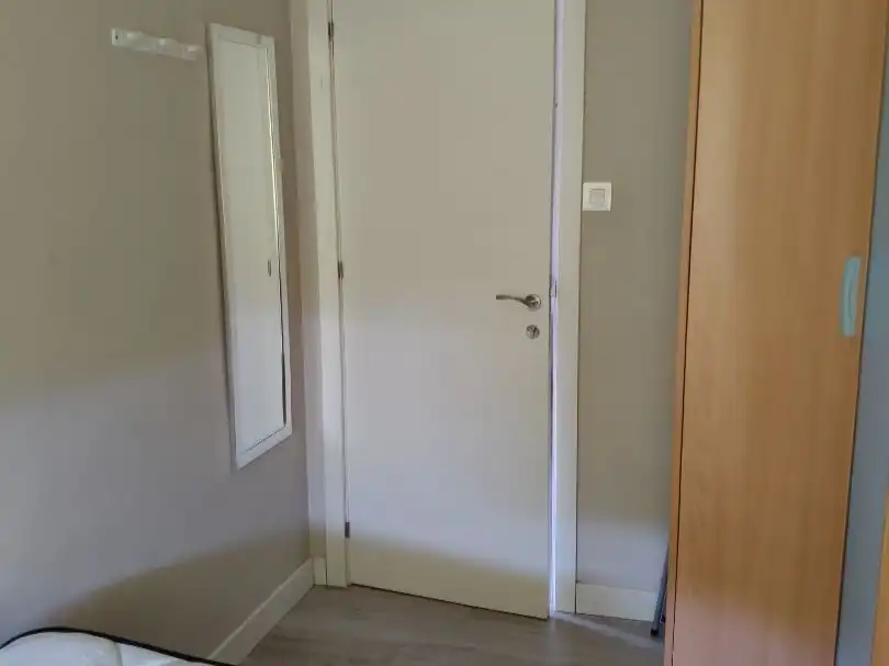 Flat for rent in Calle Luz Casanova, Cartuja Flat for rent in Calle Luz Casanova, Cartuja