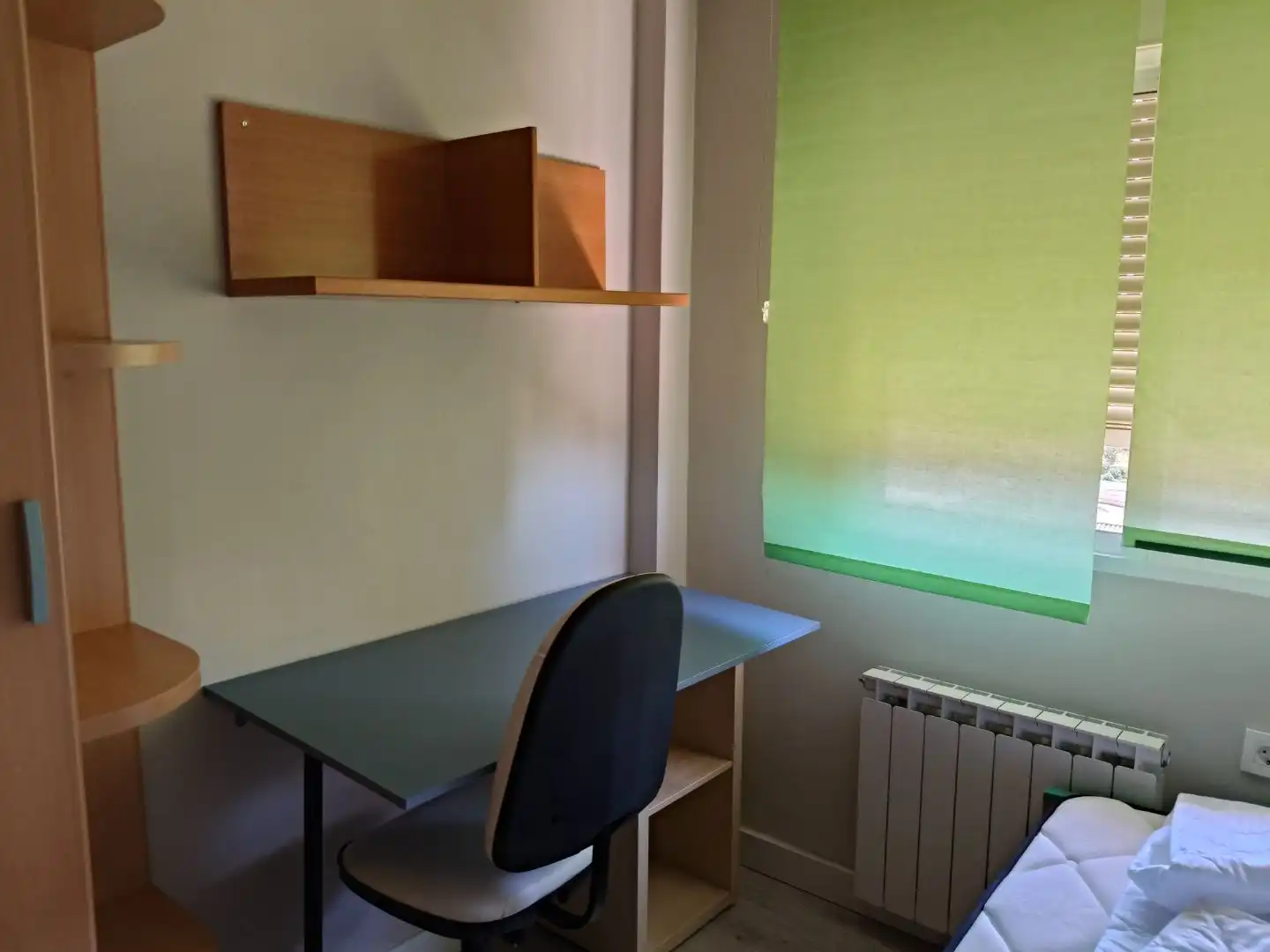 Flat for rent in Calle Luz Casanova, Cartuja Flat for rent in Calle Luz Casanova, Cartuja