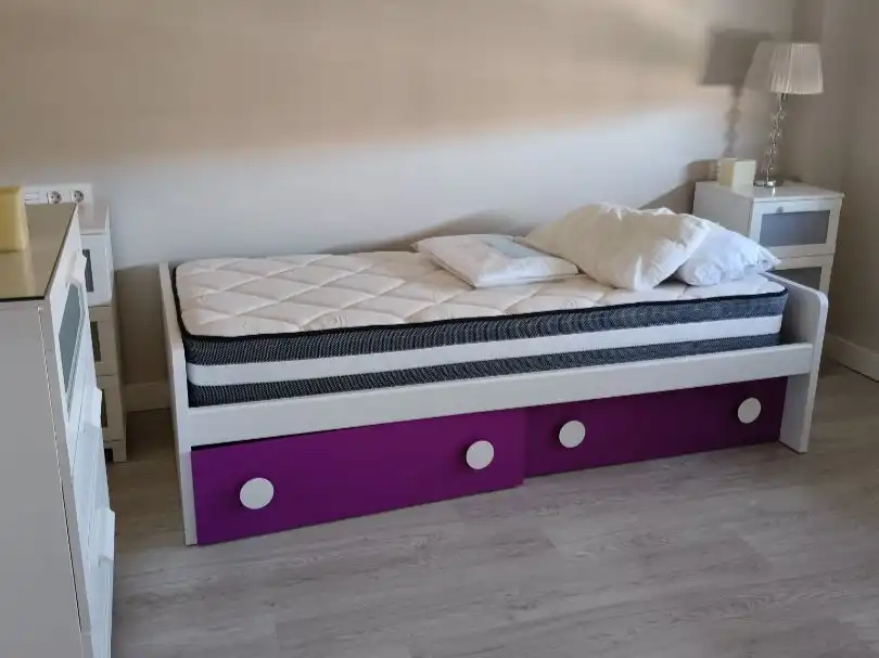 Flat for rent in Calle Luz Casanova, Cartuja Flat for rent in Calle Luz Casanova, Cartuja