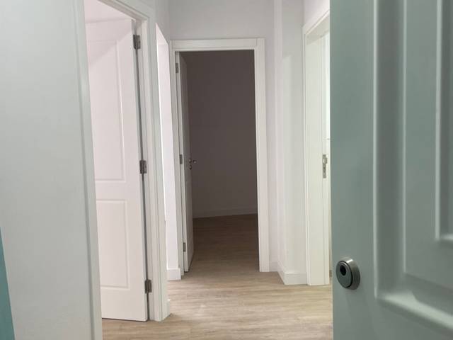 Piso en Venta en Calle Padre Claret, 18 en Arucas Casco