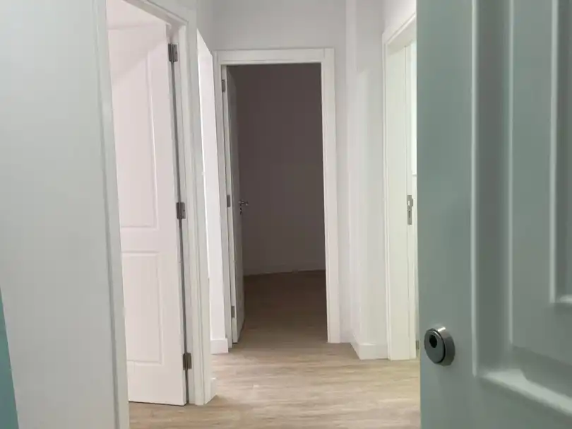 Piso en venta en Calle Padre Claret, 18, Arucas Casco Piso en venta en Arucas