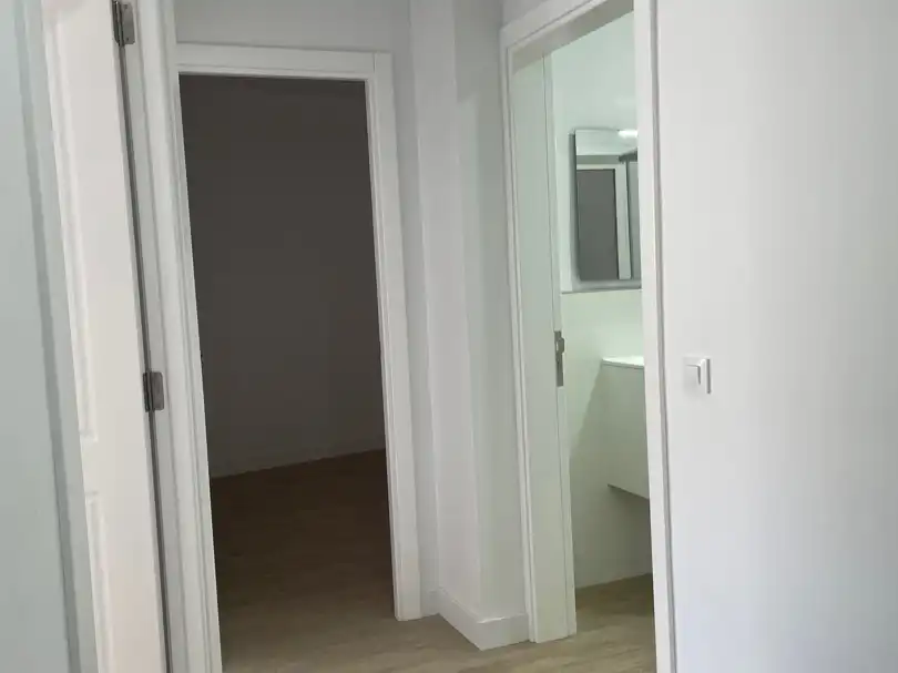Piso en venta en Calle Padre Claret, 18, Arucas Casco Piso en venta en Arucas