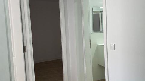 Foto 2 de Piso en venta en Calle Padre Claret, 18, Arucas Casco, Arucas