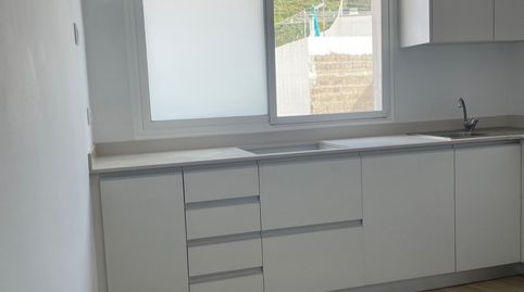 Foto 3 de Piso en venta en Calle Padre Claret, 18, Arucas Casco, Arucas