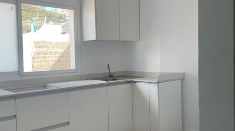 Foto 4 de Piso en venta en Calle Padre Claret, 18, Arucas Casco, Arucas