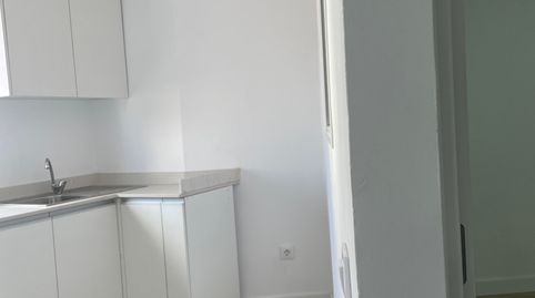Foto 5 de Piso en venta en Calle Padre Claret, 18, Arucas Casco, Arucas