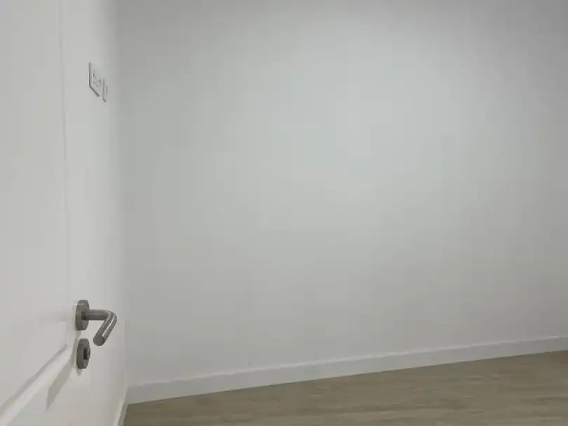 Piso en venta en Calle Padre Claret, 18, Arucas Casco Habitación de Piso en venta en Arucas