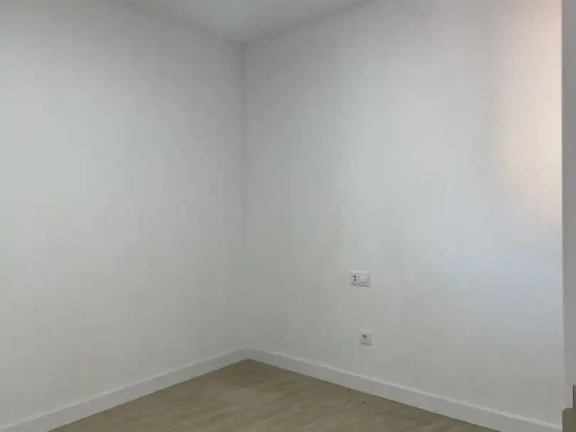 Piso en venta en Calle Padre Claret, 18, Arucas Casco Habitación de Piso en venta en Arucas