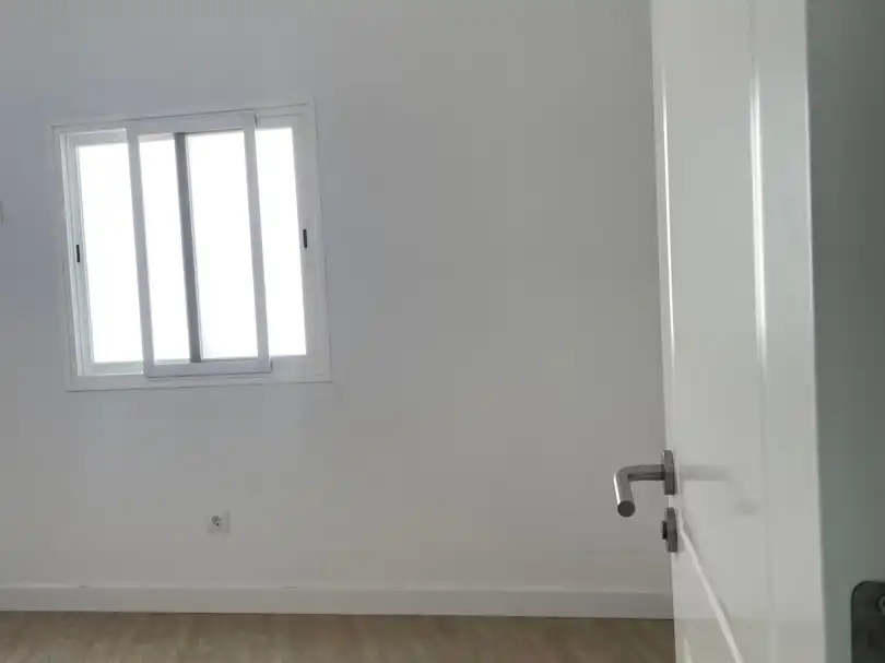 Piso en venta en Calle Padre Claret, 18, Arucas Casco Habitación de Piso en venta en Arucas