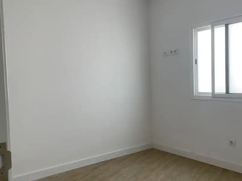 Piso en venta en Calle Padre Claret, 18, Arucas Casco Piso en venta en Arucas
