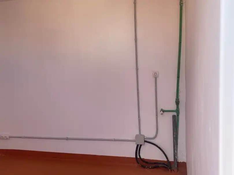 Piso en venta en Calle Padre Claret, 18, Arucas Casco Piso en venta en Arucas