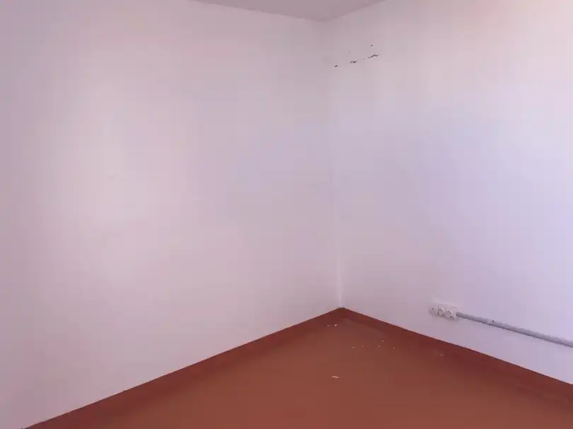 Piso en venta en Calle Padre Claret, 18, Arucas Casco Piso en venta en Arucas