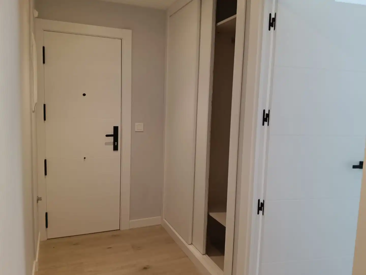 Wohnung zum Verkauf in Calle Arcipreste de Hita, 12, San Claudio - La Chantría Wohnung zum Verkauf in León Capital mit Terrasse