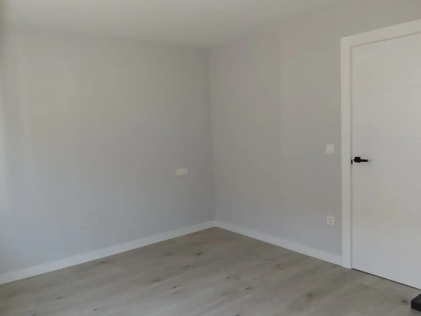 Wohnung zum Verkauf in Calle Arcipreste de Hita, 12, San Claudio - La Chantría Schlafzimmer von Wohnung zum Verkauf in León Capital mit Terrasse