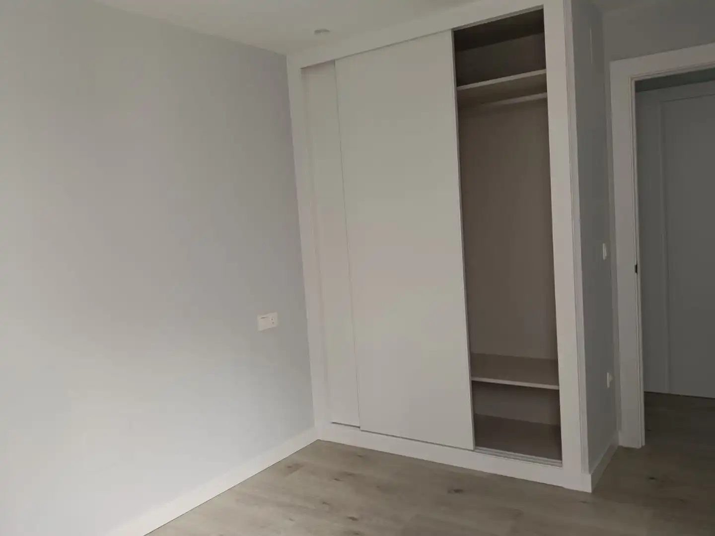 Wohnung zum Verkauf in Calle Arcipreste de Hita, 12, San Claudio - La Chantría Schlafzimmer von Wohnung zum Verkauf in León Capital mit Terrasse