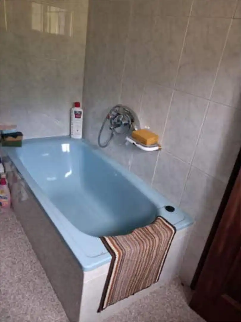 Bany de Casa o xalet en venda en Celanova amb Moblat