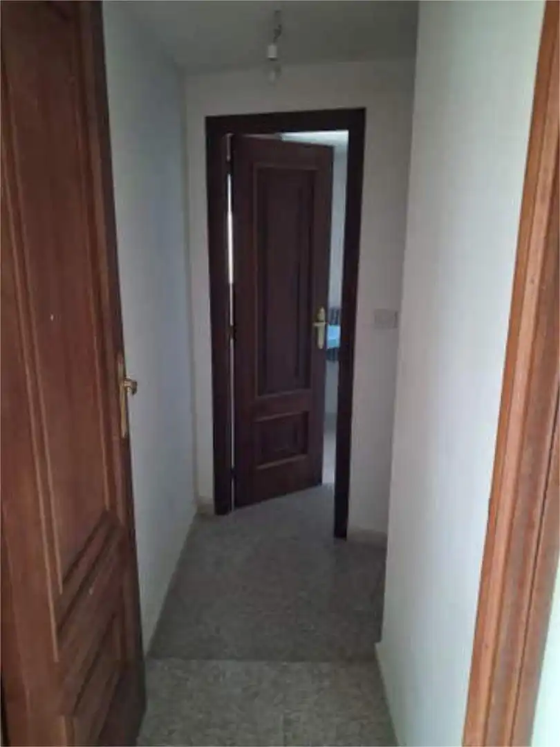 Casa o xalet en venda en Celanova amb Moblat