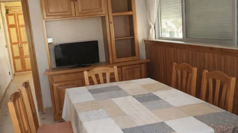 Wohnung zum Verkauf in Carrer de Sant Pere, 1, Centre - Estació, Gavà - Bild 2 Foto 2 von Wohnung zum Verkauf in Carrer de Sant Pere, 1, Centre - Estació, Gavà