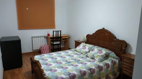 Foto 5 von Wohnung zur Miete in Avenida Pablo Naranjo Porras, 6, Centro, Cáceres Capital
