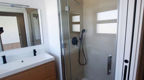 Casa adosada en venda a Carrer de la Ginesta, 21, Cunit Residencial, Cunit - imatge 3 Foto 3 de Casa adosada en venda a Carrer de la Ginesta, 21, Cunit Residencial, Cunit