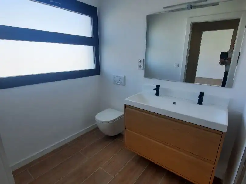 Casa adosada en venta en Carrer de la Ginesta, 21, Cunit Residencial Casa adosada en venta en Carrer de la Ginesta, 21, Cunit Residencial