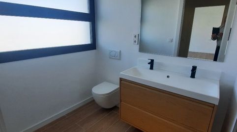 Casa adosada en venda a Carrer de la Ginesta, 21, Cunit Residencial, Cunit - imatge 4 Foto 4 de Casa adosada en venda a Carrer de la Ginesta, 21, Cunit Residencial, Cunit