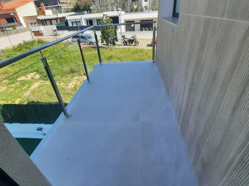 Casa adosada en venta en Carrer de la Ginesta, 21, Cunit Residencial Casa adosada en venta en Carrer de la Ginesta, 21, Cunit Residencial