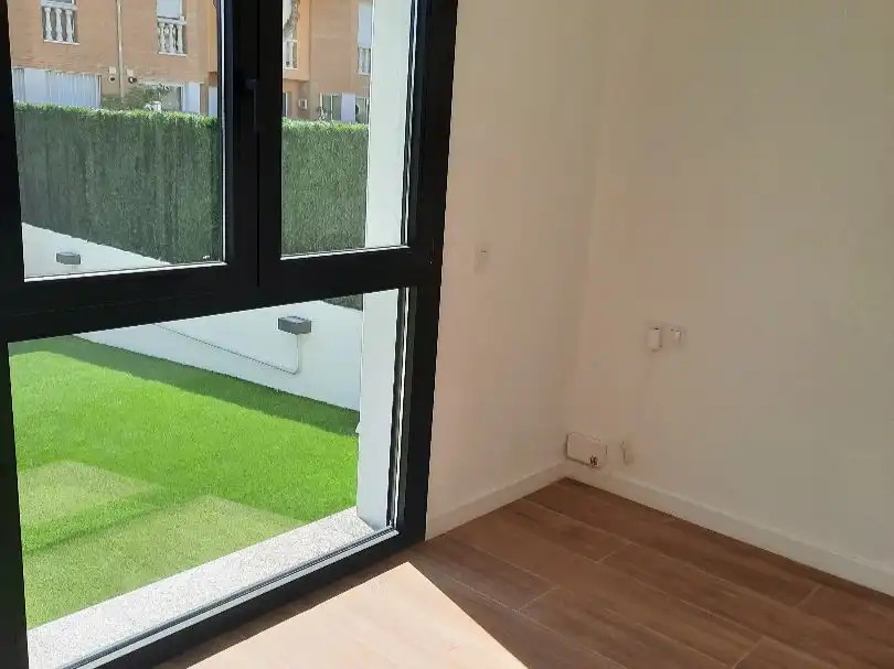 Casa adosada en venta en Carrer de la Ginesta, 21, Cunit Residencial Casa adosada en venta en Carrer de la Ginesta, 21, Cunit Residencial