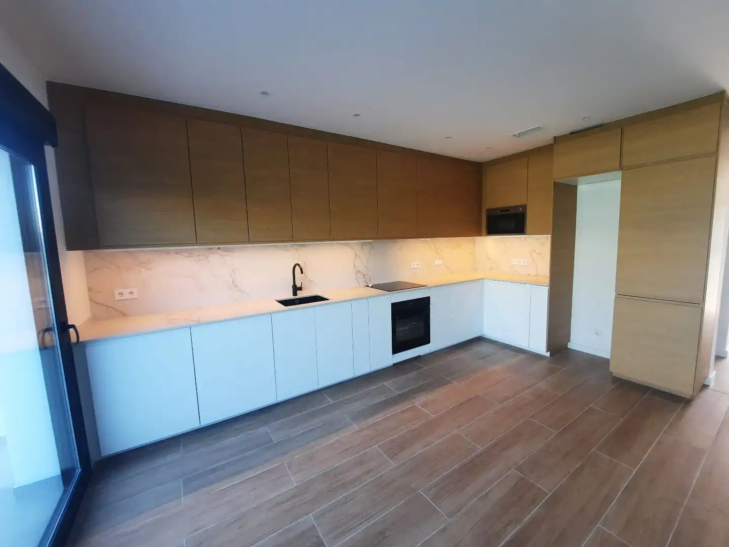 Casa adosada en venta en Carrer de la Ginesta, 21, Cunit Residencial Casa adosada en venta en Carrer de la Ginesta, 21, Cunit Residencial
