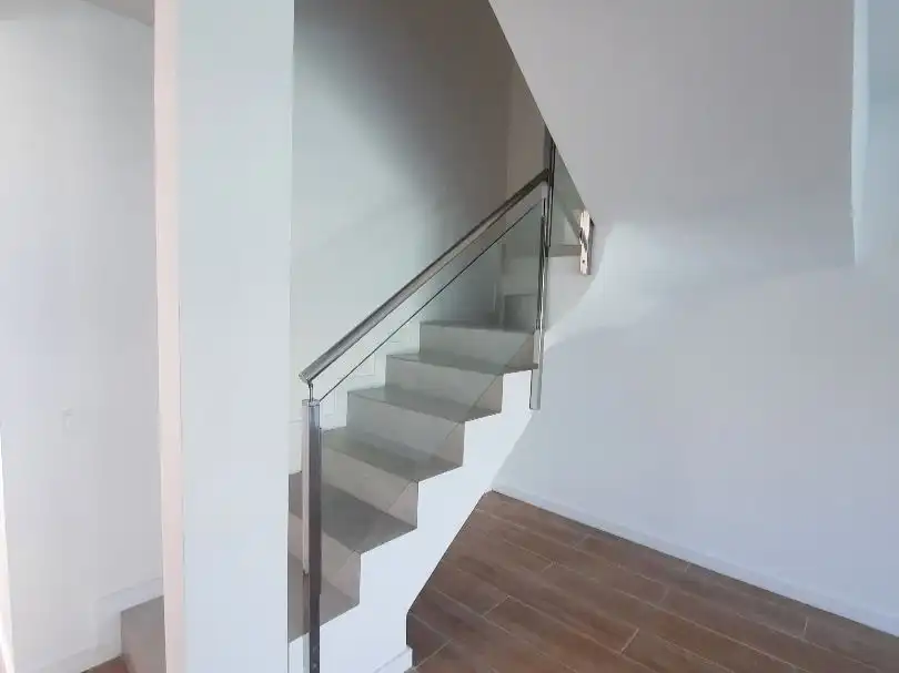 Casa adosada en venta en Carrer de la Ginesta, 21, Cunit Residencial Casa adosada en venta en Carrer de la Ginesta, 21, Cunit Residencial