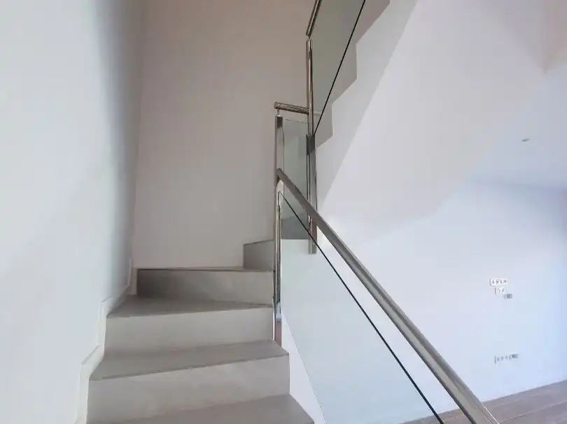 Casa adosada en venta en Carrer de la Ginesta, 21, Cunit Residencial Casa adosada en venta en Carrer de la Ginesta, 21, Cunit Residencial