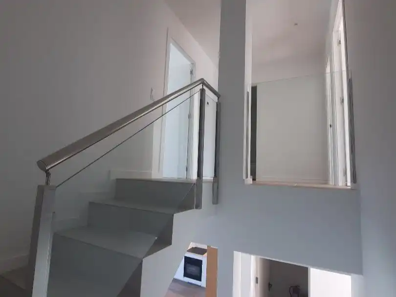 Casa adosada en venta en Carrer de la Ginesta, 21, Cunit Residencial Casa adosada en venta en Carrer de la Ginesta, 21, Cunit Residencial