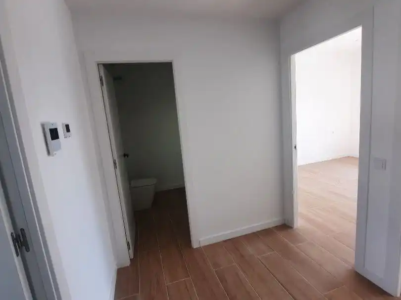 Casa adosada en venta en Carrer de la Ginesta, 21, Cunit Residencial Casa adosada en venta en Carrer de la Ginesta, 21, Cunit Residencial