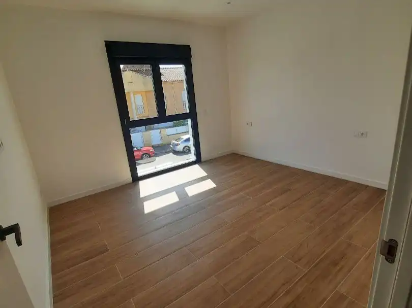 Casa adosada en venta en Carrer de la Ginesta, 21, Cunit Residencial Casa adosada en venta en Carrer de la Ginesta, 21, Cunit Residencial