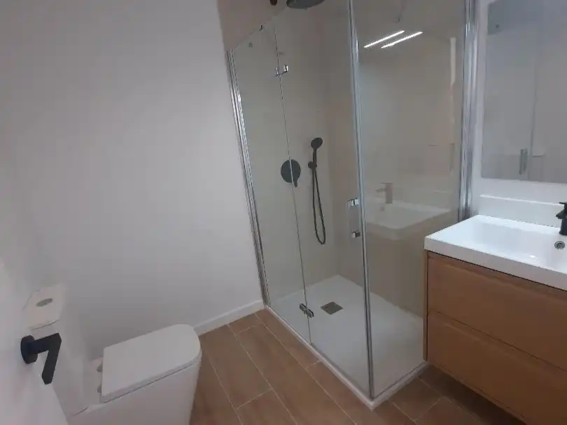 Casa adosada en venta en Carrer de la Ginesta, 21, Cunit Residencial Casa adosada en venta en Carrer de la Ginesta, 21, Cunit Residencial