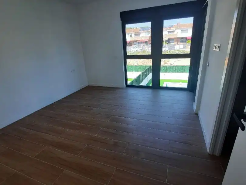 Casa adosada en venta en Carrer de la Ginesta, 21, Cunit Residencial Casa adosada en venta en Carrer de la Ginesta, 21, Cunit Residencial