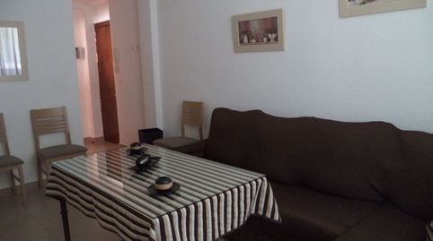 Habitación en Calle Pintor Murillo, 1, Vista Alegre - Parque Cruz Conde, Córdoba Capital - imagen 3 Foto 3 de Habitación en Calle Pintor Murillo, 1, Vista Alegre - Parque Cruz Conde, Córdoba Capital