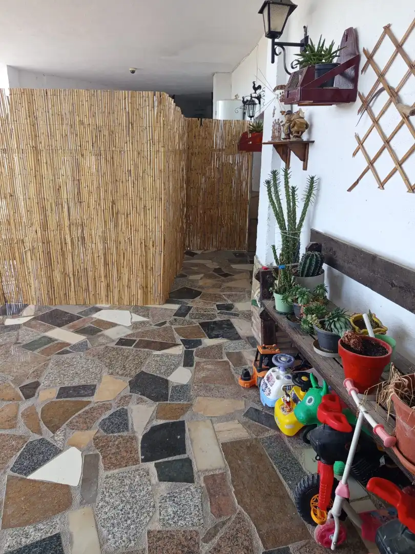 Country house zur Miete in Barrio Salazar de Río de Baza, 28, Baza Country house zur Miete in Baza mit Möbliert, Waschmaschine und Mikrowelle