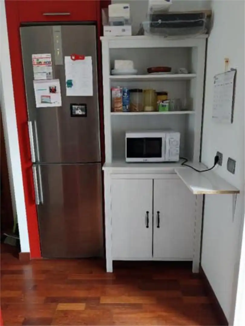 Houses for sale in Llucmajor pueblo Kitchen of Houses for sale in Llucmajor with Terrace and Swimming Pool