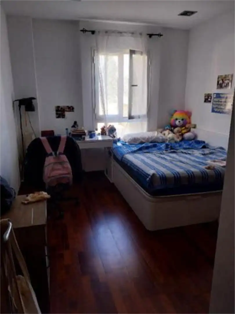 Houses for sale in Llucmajor pueblo Bedroom of Houses for sale in Llucmajor with Terrace and Swimming Pool