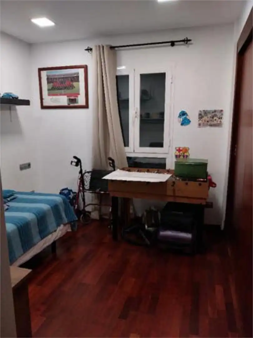 Houses for sale in Llucmajor pueblo Bedroom of Houses for sale in Llucmajor with Terrace and Swimming Pool