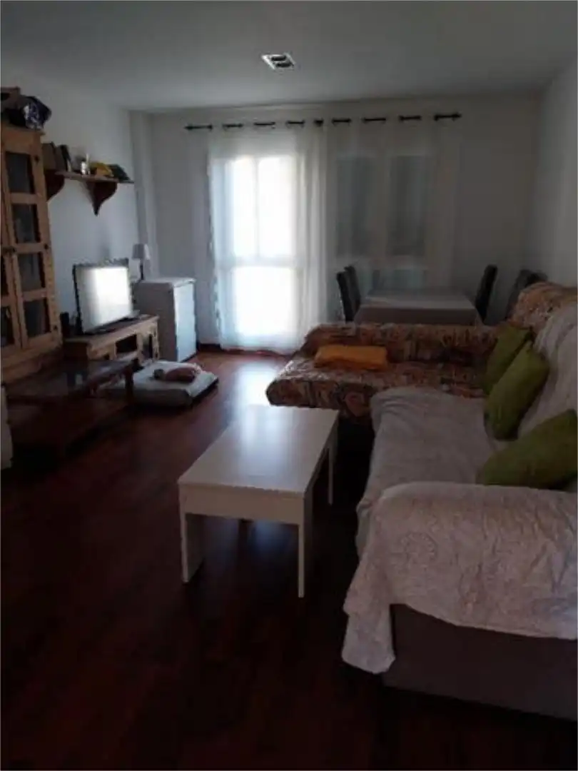 Houses for sale in Llucmajor pueblo Bedroom of Houses for sale in Llucmajor with Terrace and Swimming Pool