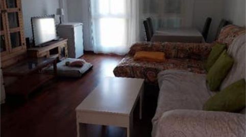 Casa o chalet en venta en Llucmajor pueblo, Llucmajor - imagen 5 Foto 5 de Casa o chalet en venta en Llucmajor pueblo, Llucmajor