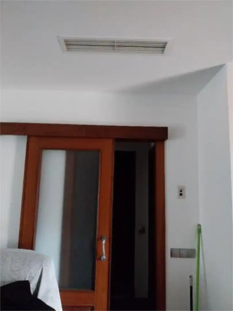 Houses for sale in Llucmajor pueblo Bedroom of Houses for sale in Llucmajor with Terrace and Swimming Pool