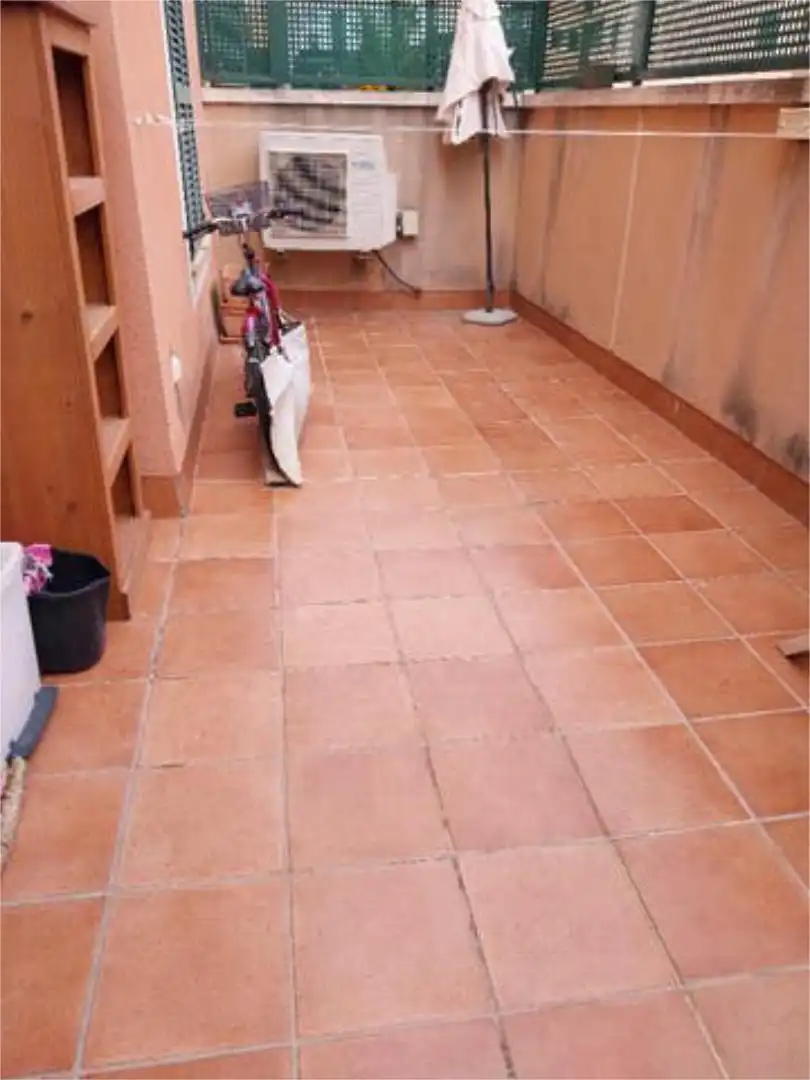 Houses for sale in Llucmajor pueblo Houses for sale in Llucmajor with Terrace and Swimming Pool